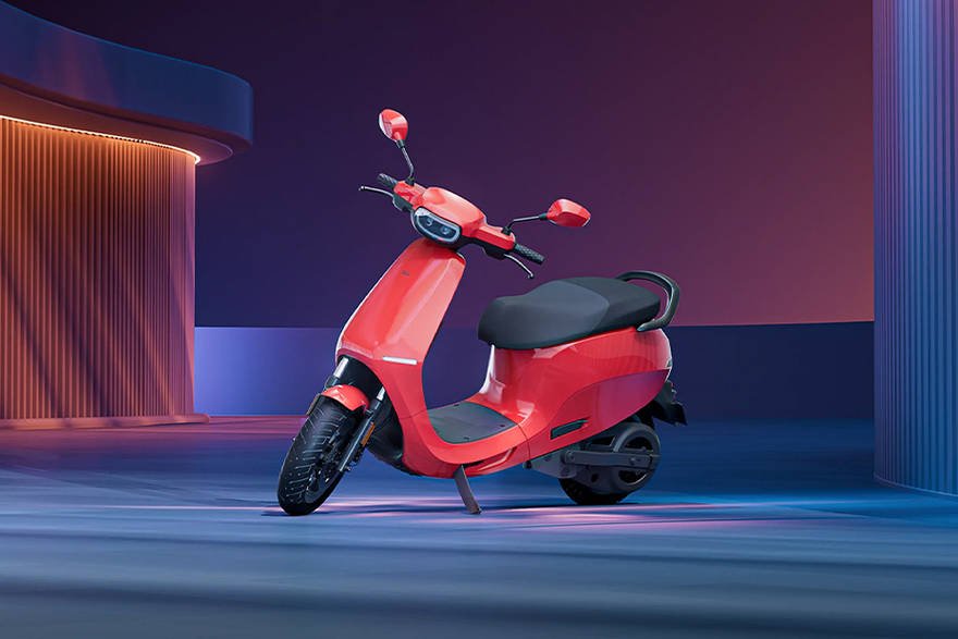 bike image